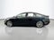 2017 Lincoln MKZ Select