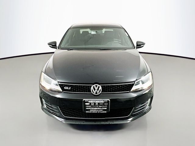 3VW4T7AJ9EM398755