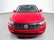2021 Volkswagen Jetta 1.4T SE