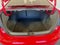2021 Volkswagen Jetta 1.4T SE