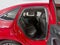 2021 Volkswagen Jetta 1.4T SE