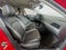 2021 Volkswagen Jetta 1.4T SE