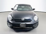 2018 Volkswagen Beetle 2.0T SE