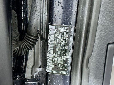 2018 Volkswagen Beetle 2.0T SE