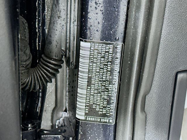 2018 Volkswagen Beetle 2.0T SE