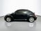 2018 Volkswagen Beetle 2.0T SE