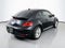 2018 Volkswagen Beetle 2.0T SE