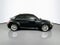 2018 Volkswagen Beetle 2.0T SE