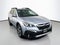 2021 Subaru Outback Limited XT