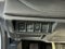 2021 Subaru Outback Limited XT