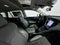 2021 Subaru Outback Limited XT