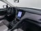 2021 Subaru Outback Limited XT