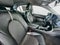2020 Toyota Camry SE Nightshade