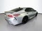 2020 Toyota Camry SE Nightshade