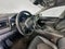 2020 Toyota Camry SE Nightshade