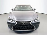 2022 Lexus ES 350