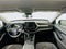 2020 Toyota Highlander LE