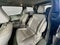 2019 Toyota Sienna L 7 Passenger