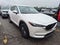 2017 Mazda Mazda CX-5 Touring