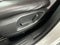 2017 Mazda Mazda CX-5 Touring