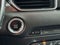 2017 Mazda Mazda CX-5 Touring