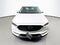 2017 Mazda Mazda CX-5 Touring