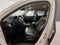 2017 Mazda Mazda CX-5 Touring