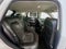 2017 Mazda Mazda CX-5 Touring