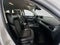 2017 Mazda Mazda CX-5 Touring