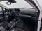 2017 Mazda Mazda CX-5 Touring
