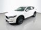 2017 Mazda Mazda CX-5 Touring