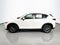 2017 Mazda Mazda CX-5 Touring