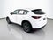 2017 Mazda Mazda CX-5 Touring