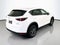 2017 Mazda Mazda CX-5 Touring