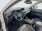 2017 Mazda Mazda CX-5 Touring