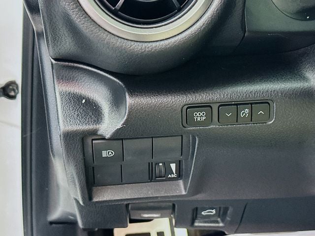 2021 Lexus IS 350 F SPORT