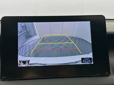 2021 Lexus IS 350 F SPORT