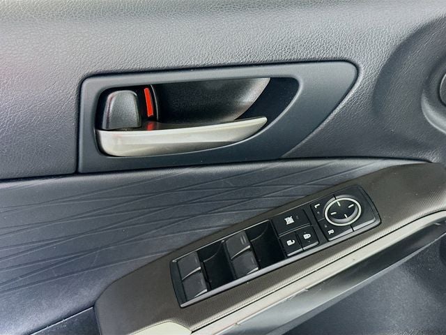 2021 Lexus IS 350 F SPORT