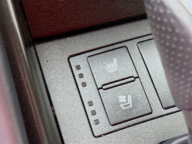 2021 Lexus IS 350 F SPORT