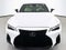 2021 Lexus IS 350 F SPORT