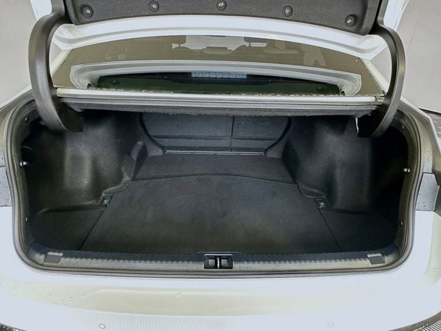 2021 Lexus IS 350 F SPORT