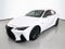 2021 Lexus IS 350 F SPORT