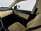 2016 Lexus NX 200t