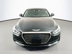 2018 Genesis G90 5.0 Ultimate