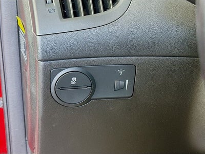 2015 Hyundai Genesis Coupe 3.8