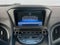 2015 Hyundai Genesis Coupe 3.8