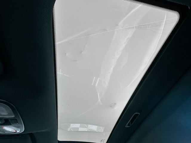 2015 Hyundai Genesis Coupe 3.8