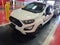 2021 Ford EcoSport SES