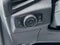 2021 Ford EcoSport SES