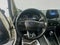 2021 Ford EcoSport SES